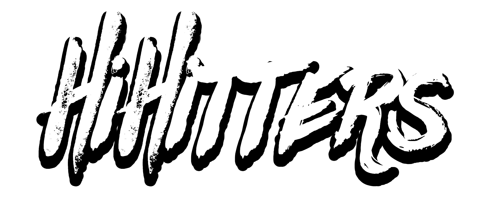 HiHitters Logo